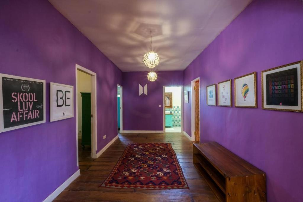 The Chillhouse Canggu By Bvr Bali Holiday Rentals Екстериор снимка