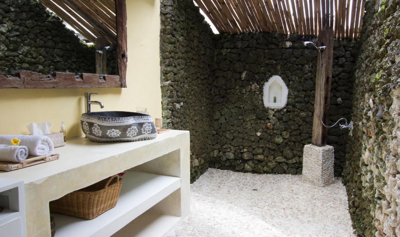 The Chillhouse Canggu By Bvr Bali Holiday Rentals Екстериор снимка