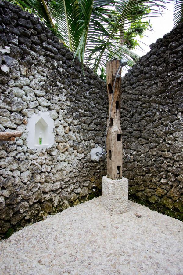 The Chillhouse Canggu By Bvr Bali Holiday Rentals Екстериор снимка